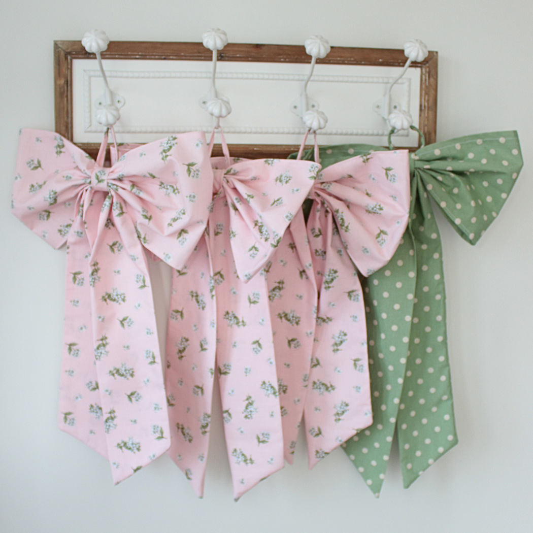 Anne of green gables House Bow