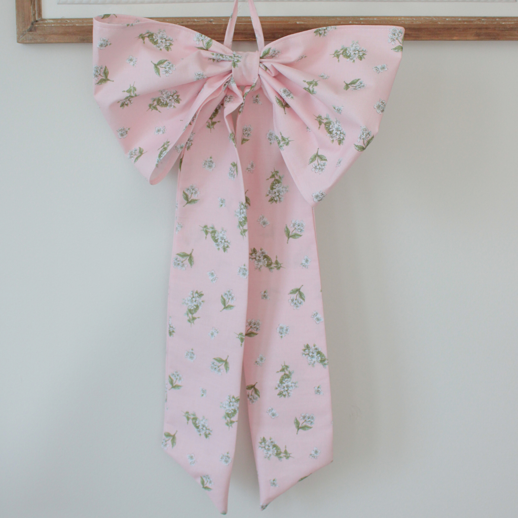 Anne of green gables House Bow