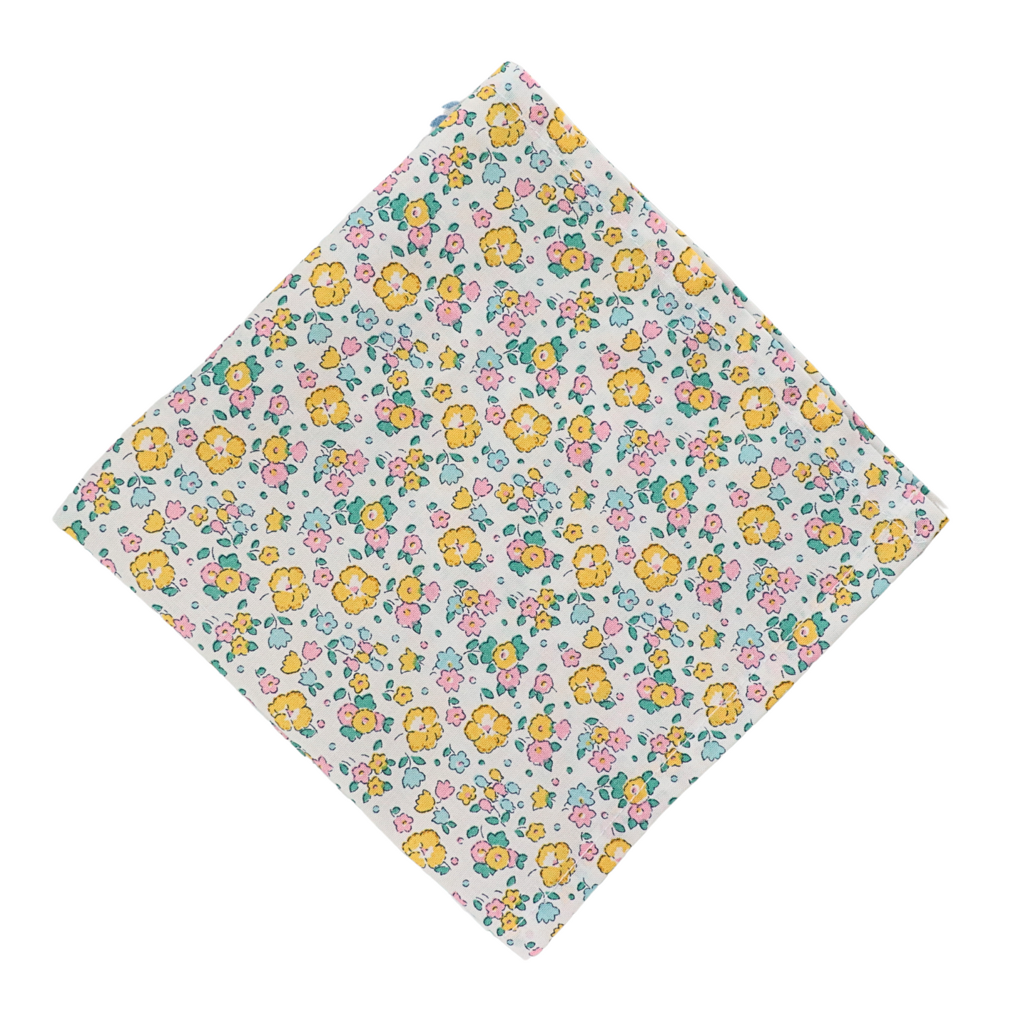 liberty cotton napkin