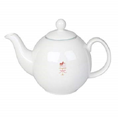 Sophie allport baking teapot