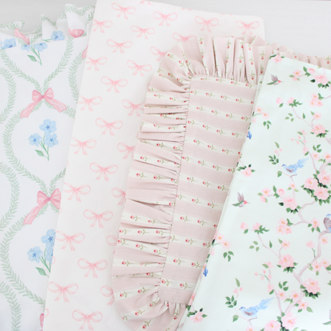 cushion covers