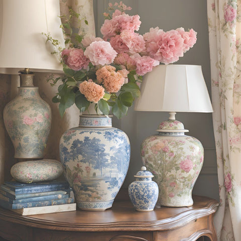 Homeware | Pretty Homestyle