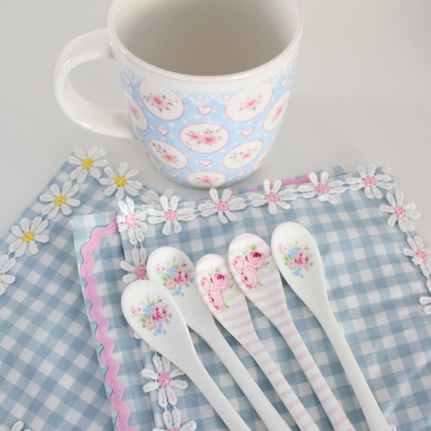 Cutlery