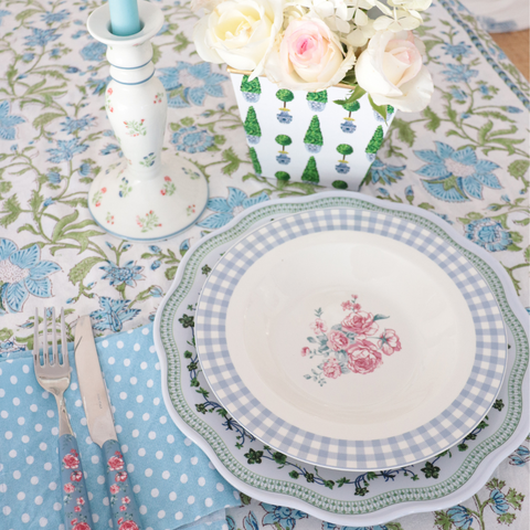 Tableware | Pretty Homestyle