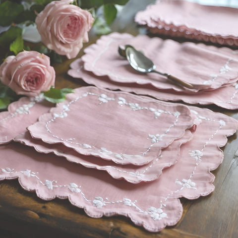 Tableware | Pretty Homestyle