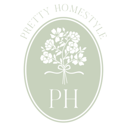 prettyhomestyle
