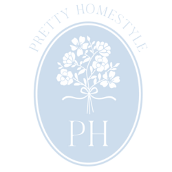 prettyhomestyle